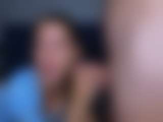 Kristi_Wolf's Live Sex Cam Show