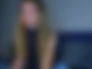 Live cam show with Kristi_Wolf - Lingerie on Camsoda