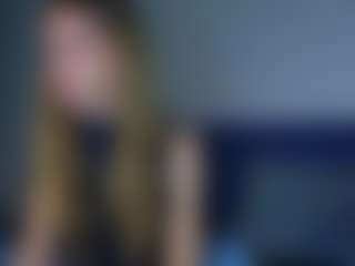 Live cam show with Kristi_Wolf - Lingerie on Camsoda