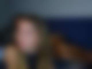 Kristi_Wolf's Live Sex Cam Show
