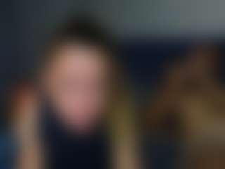 Show in cam erotica live di Kristi_Wolf
