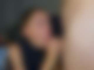 Kristi_Wolf's Live Sex Cam Show