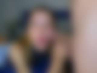 Cam Show en direct de Kristi_Wolf