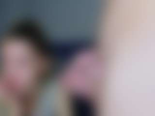 Kristi_Wolf's Live Sex Cam Show