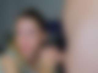 Live cam show with Kristi_Wolf - Public on Camsoda