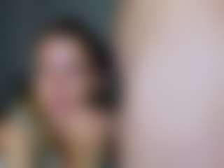 Live-sekscamshow van Kristi_Wolf