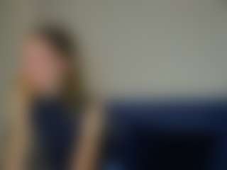 Live cam show with Kristi_Wolf - Double Penetration on Camsoda