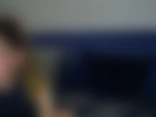 Kristi_Wolf's Live Sex Cam Show
