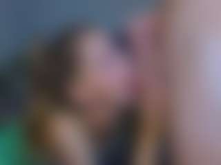 Kristi_Wolf's Live Sex Cam Show