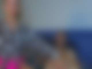 Kristi_Wolf's Live Sex Cam Show
