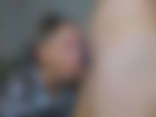 Kristi_Wolf's Live Sex Cam Show
