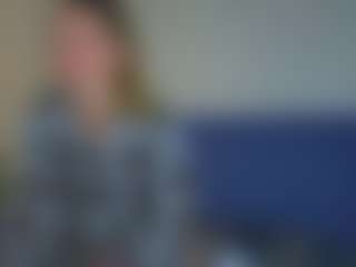 Live cam show with Kristi_Wolf - Squirt on xblisslive.com