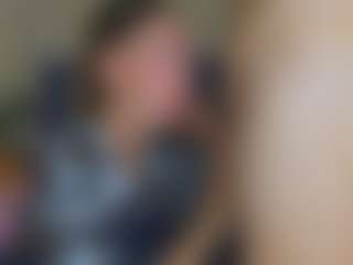 Live cam show with Kristi_Wolf - Strip on xblisslive.com