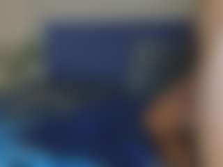 Live cam show with Kristi_Wolf - Tease on xblisslive.com