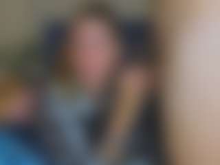 Kristi_Wolf's Live Sex Cam Show