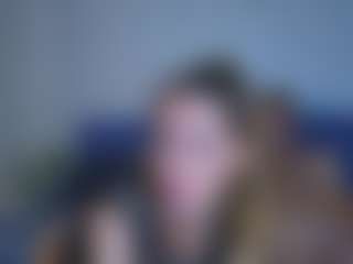 Kristi_Wolf's Live Sex Cam Show