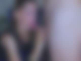Kristi_Wolf's Live Sex Cam Show