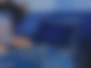 Kristi_Wolf's Live Sex Cam Show