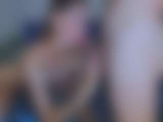 Kristi_Wolf's Live Sex Cam Show