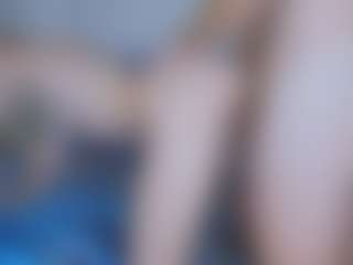 Kristi_Wolf's Live Sex Cam Show