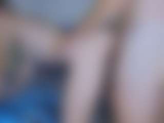 Kristi_Wolf's Live Sex Cam Show