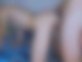 Live cam show with Kristi_Wolf - No Smoking on Camsoda