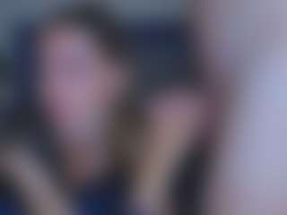 Kristi_Wolf's Live Sex Cam Show