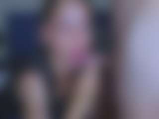 Kristi_Wolf's Live Sex Cam Show