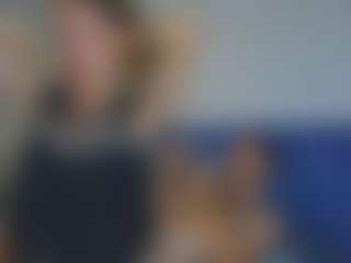 Kristi_Wolf's Live Sex Cam Show