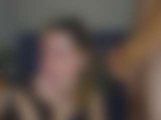 Live cam show with Kristi_Wolf - No Smoking on Camsoda