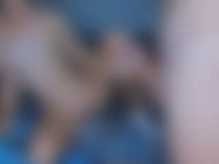 Kristi_Wolf's Live Sex Cam Show
