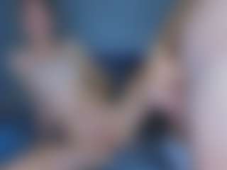 Kristi_Wolf's Live Sex Cam Show