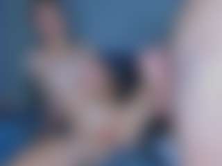 Kristi_Wolf's Live Sex Cam Show