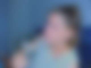 Kristi_Wolf's Live Sex Cam Show