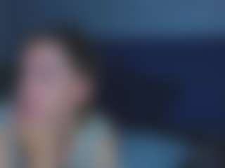 Kristi_Wolf's Live Sex Cam Show