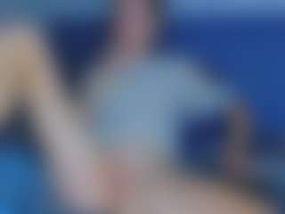 Kristi_Wolf's Live Sex Cam Show