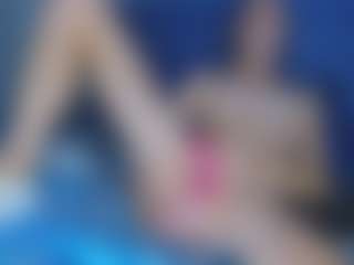 Kristi_Wolf's Live Sex Cam Show