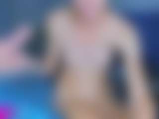 Kristi_Wolf's Live Sex Cam Show