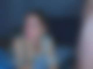 Kristi_Wolf's Live Sex Cam Show