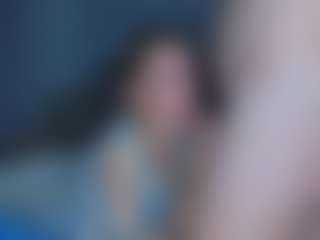 Kristi_Wolf's Live Sex Cam Show