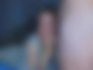 Kristi_Wolf's Live Sex Cam Show