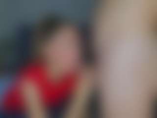 Kristi_Wolf's Live Sex Cam Show