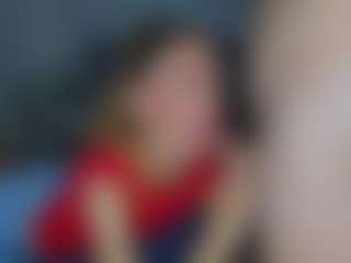 Kristi_Wolf's Live Sex Cam Show