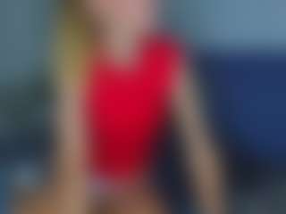 Kristi_Wolf's Live Sex Cam Show