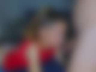 Kristi_Wolf's Live Sex Cam Show