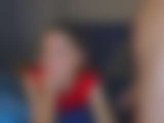Kristi_Wolf's Live Sex Cam Show
