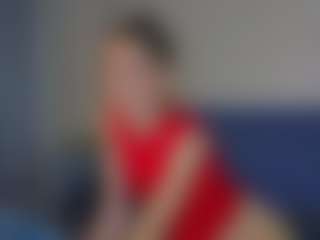 Kristi_Wolf's Live Sex Cam Show