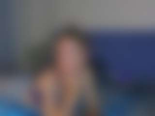 Kristi_Wolf's Live Sex Cam Show