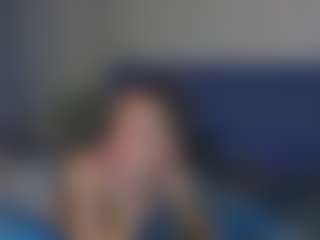 Kristi_Wolf's Live Sex Cam Show