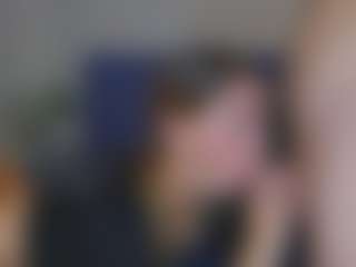 Kristi_Wolf's Live Sex Cam Show